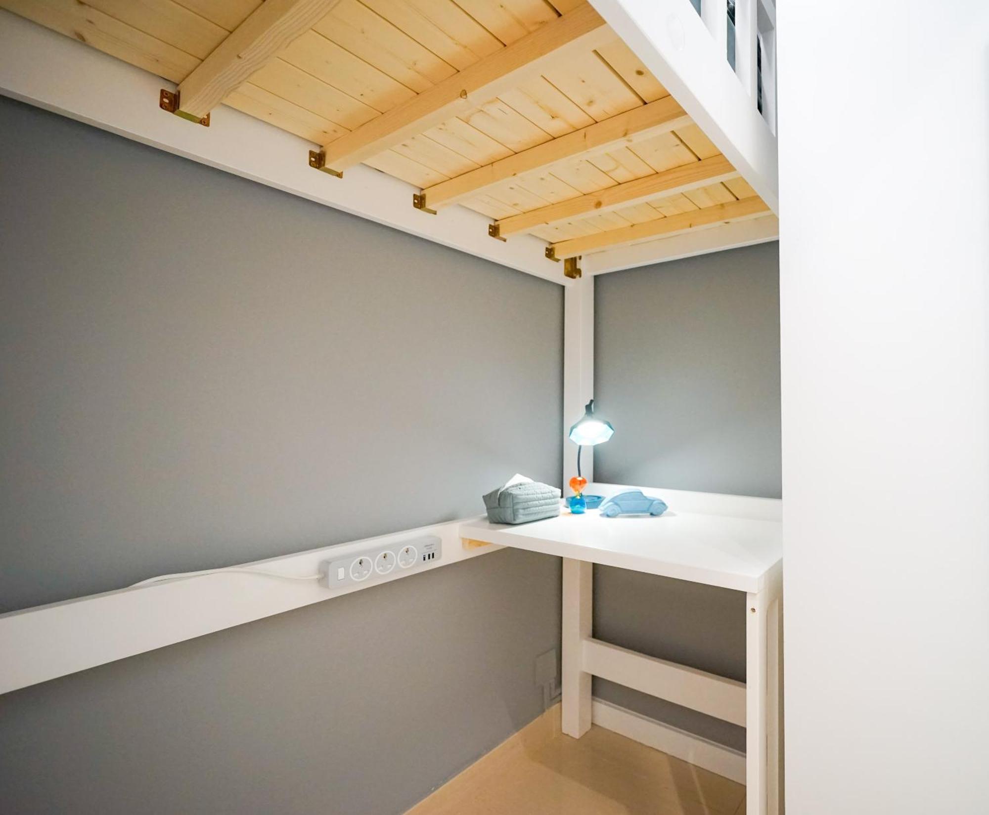 Student Accommodation - 292 Hennessy Road 홍콩 외부 사진