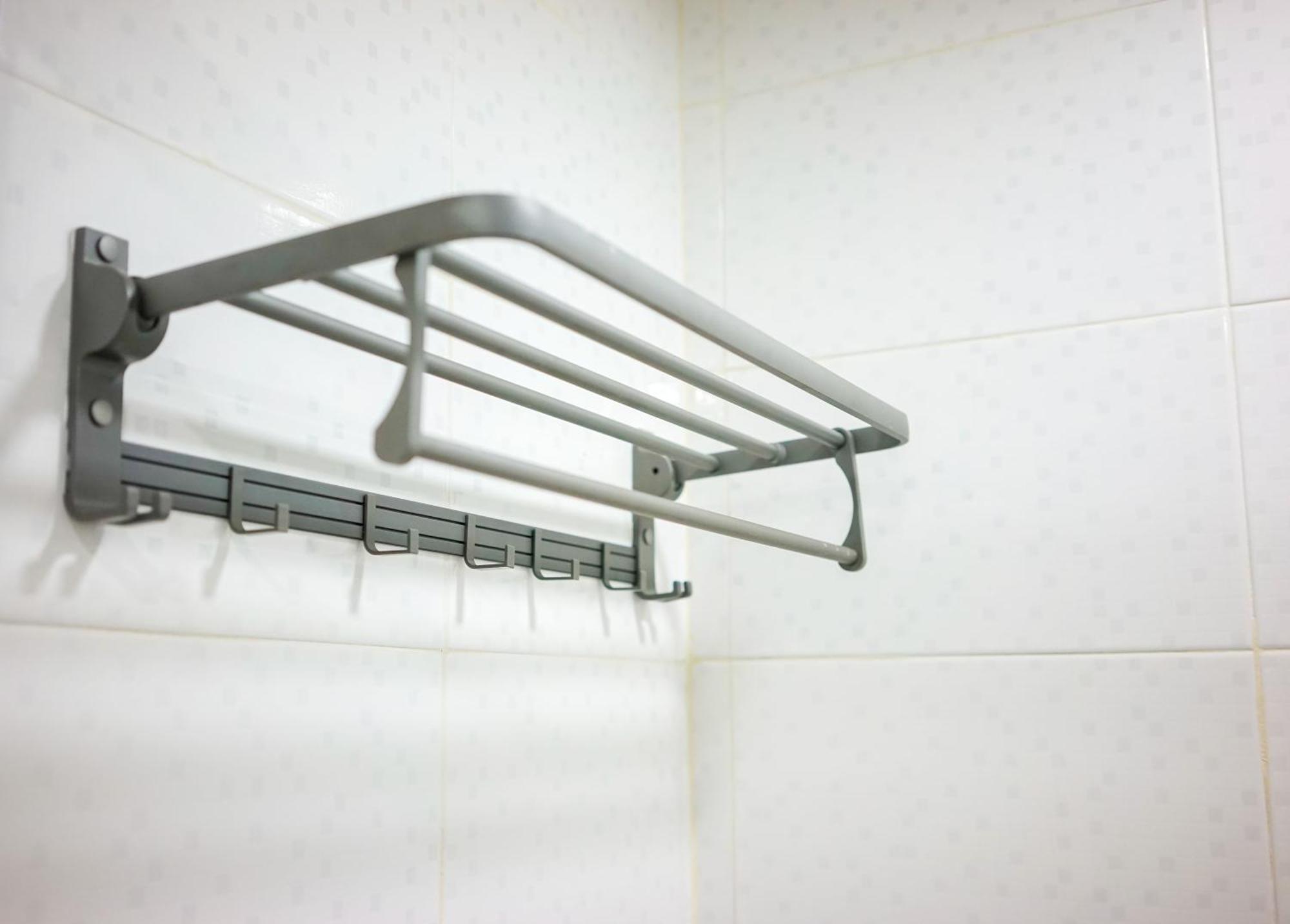 Student Accommodation - 292 Hennessy Road 홍콩 외부 사진