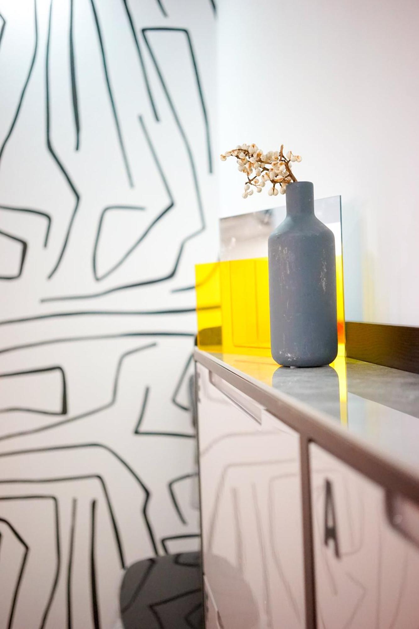 Student Accommodation - 292 Hennessy Road 홍콩 외부 사진