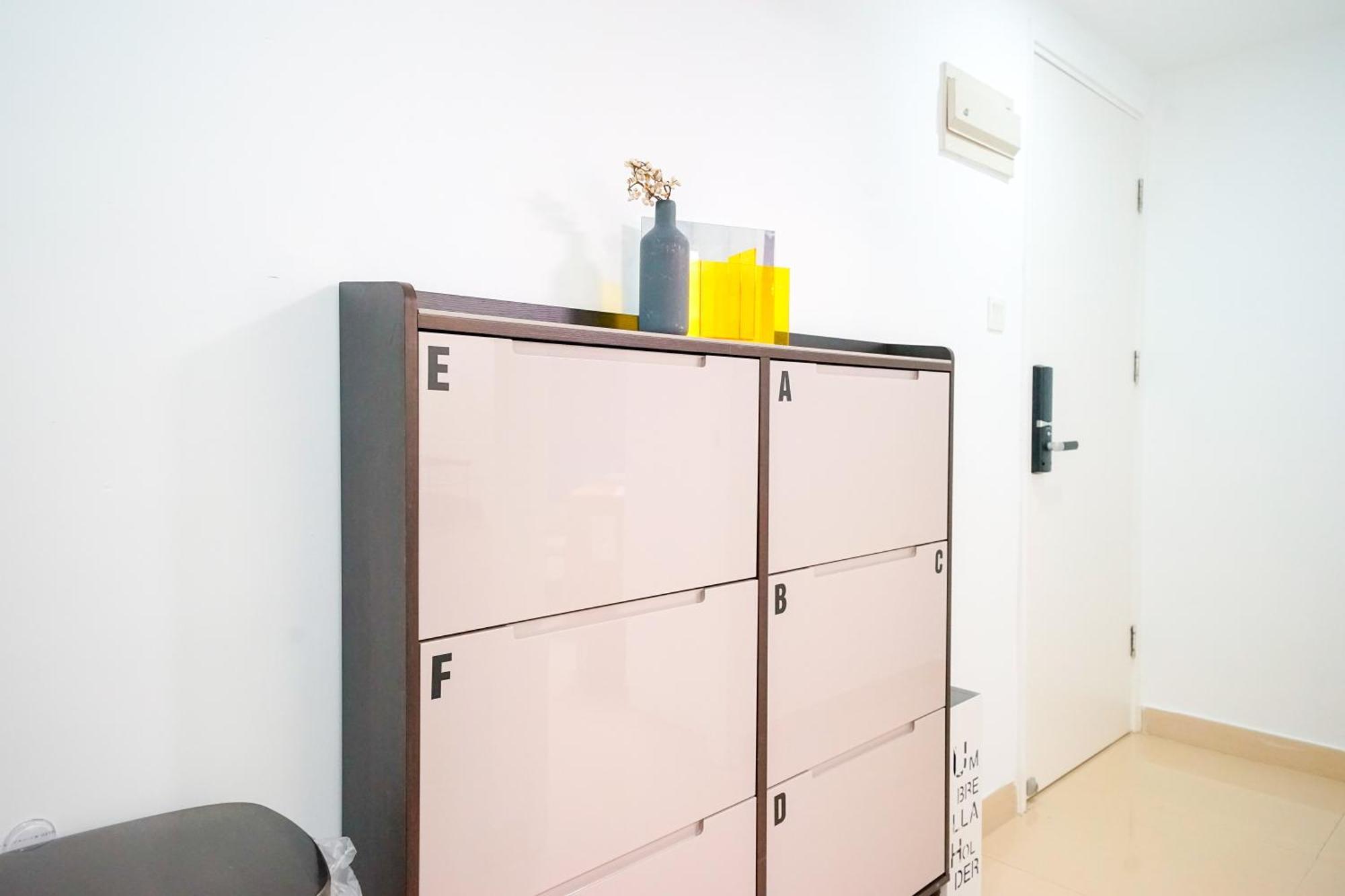 Student Accommodation - 292 Hennessy Road 홍콩 외부 사진