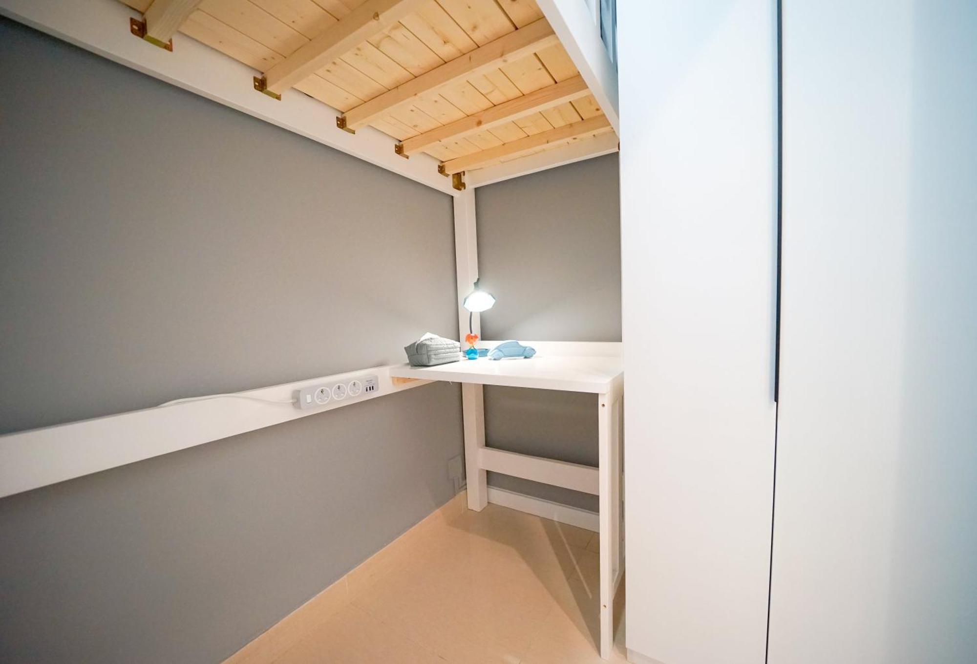 Student Accommodation - 292 Hennessy Road 홍콩 외부 사진