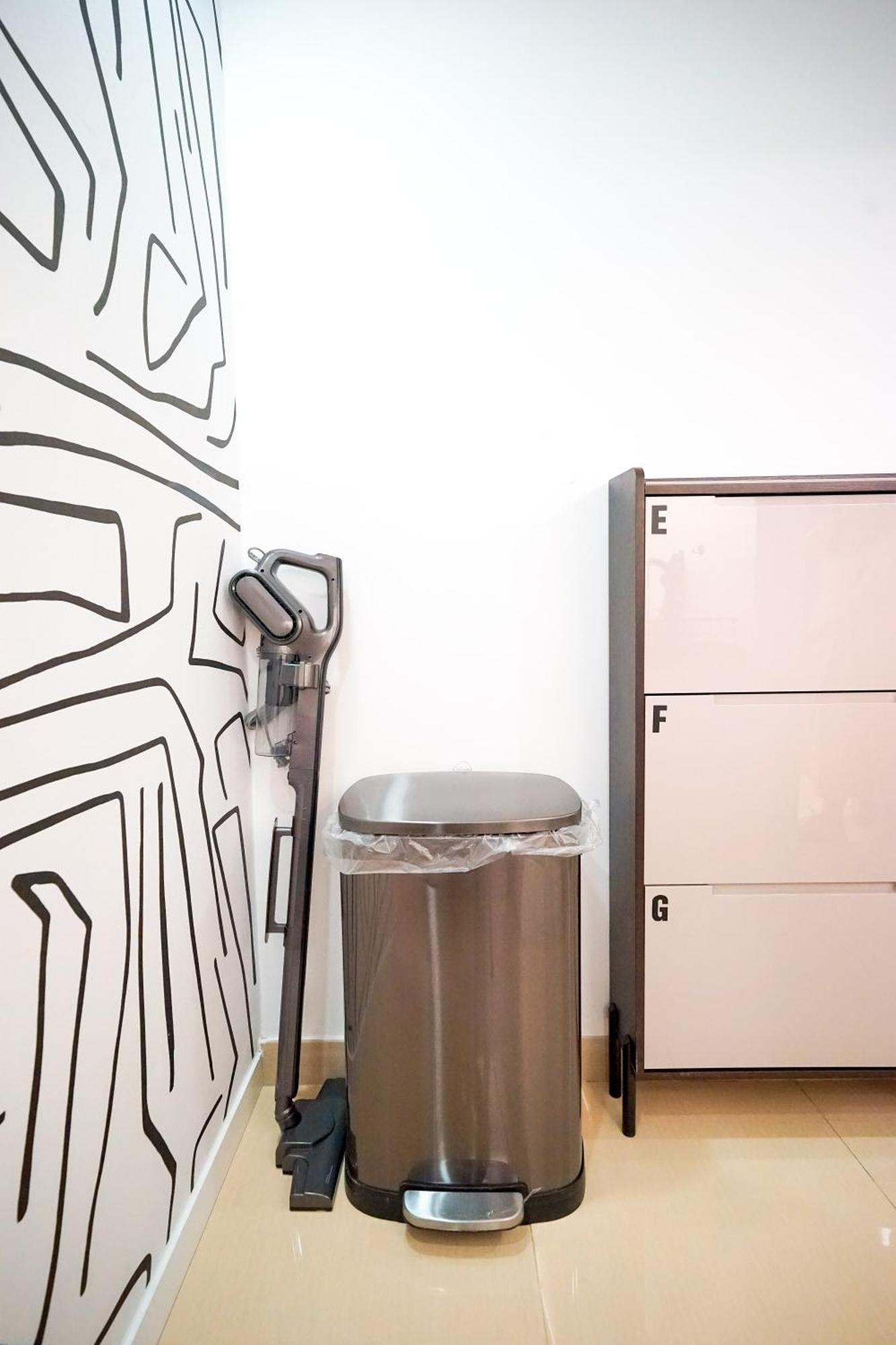 Student Accommodation - 292 Hennessy Road 홍콩 외부 사진